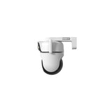 TP-Link Tapo TC47 telecamera di sorveglianza Cupola Telecamera di sicurezza IP Interno e esterno 2304 x 1296 Pixel Soffitto