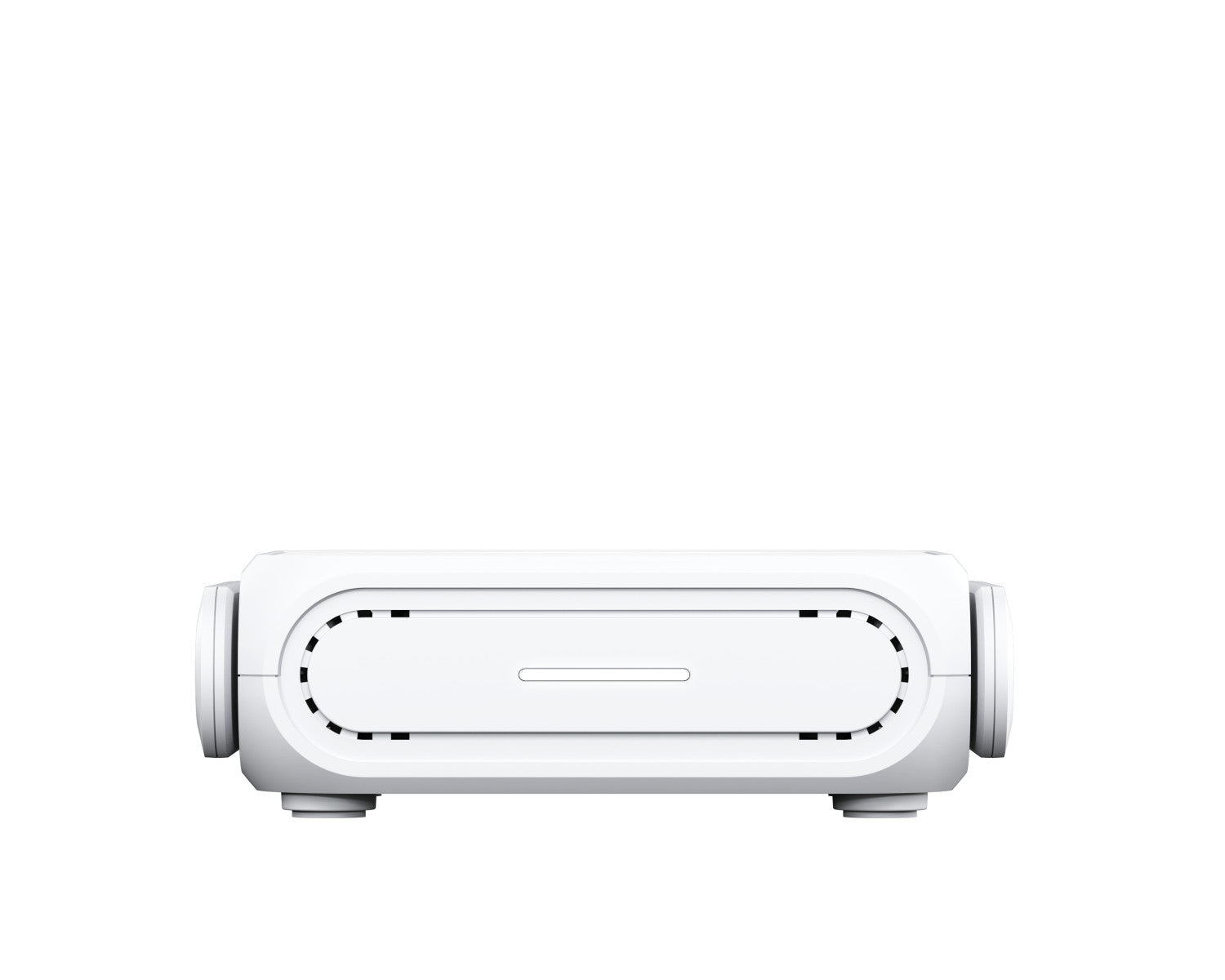ASUS RT-BE58 Go router wireless