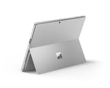 Microsoft Surface Pro 11 Copilot PC Qualcomm Snapdragon 512 GB 33 cm (13") 16 GB Wi-Fi 7 (802.11be) Windows 11 Home Platino