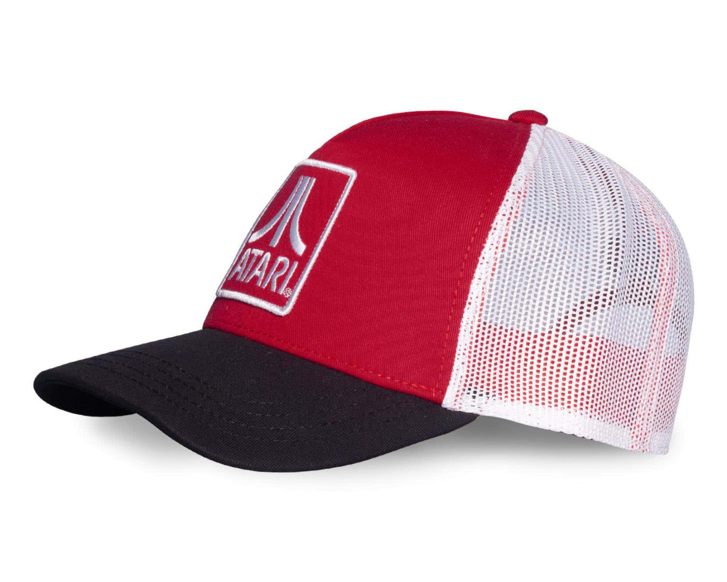 DIFUZED TC267427ATA cappello Berretto Cotone, Poliestere