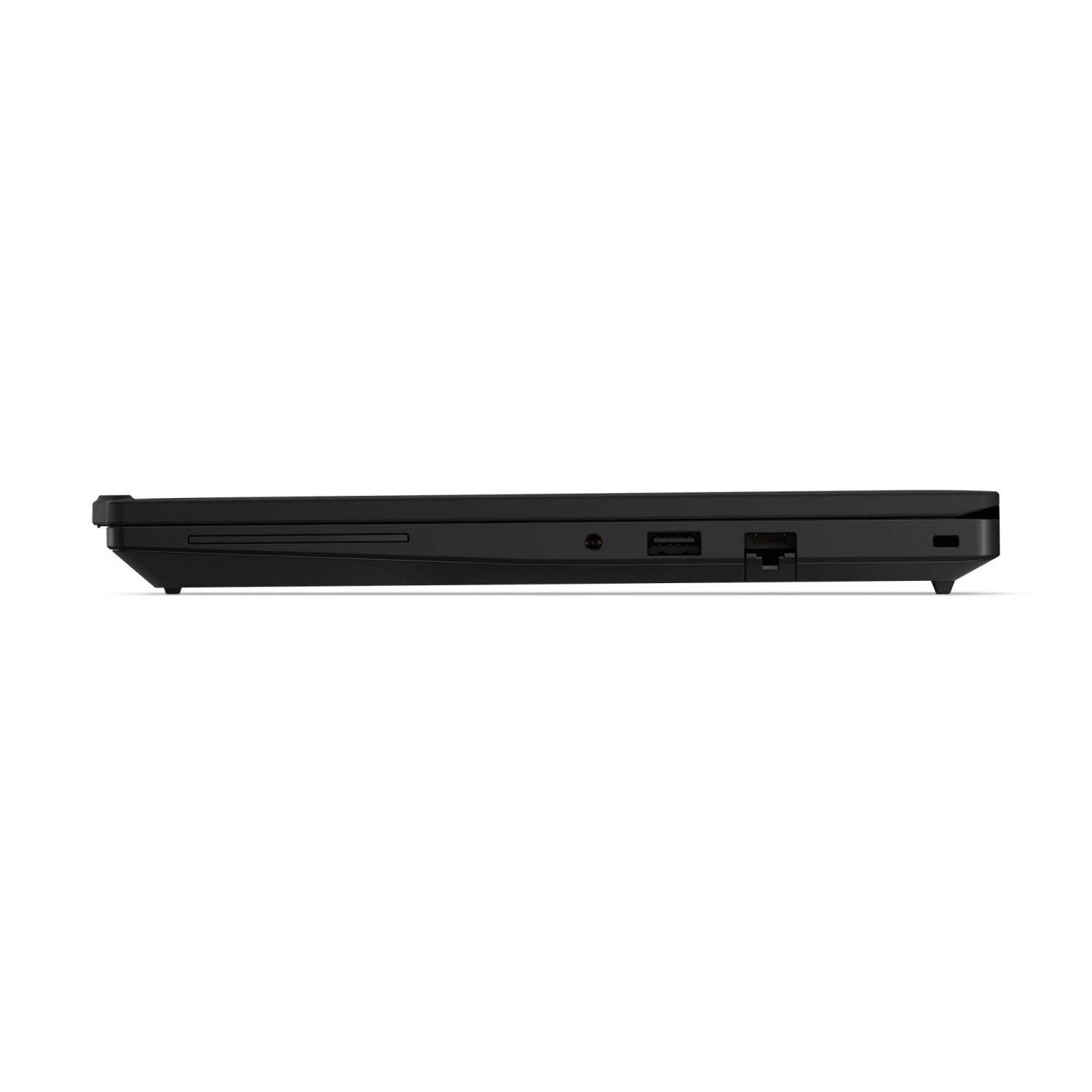 Lenovo ThinkPad T14 Gen 7 (Intel) Copilot PC Intel Core Ultra 7 355 Computer portatile 35,6 cm (14") WUXGA 16 GB LPDDR5x-SDRAM 512 GB SSD Wi-Fi 7 (802.11be) Windows 11 Pro Nero Italiano