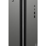 Lenovo LOQ Desktop Gaming Tower Processore INTEL Ultra 7 255HX memoria RAM 16GB Memoria SSD 1TB Scheda Grafica NVIDIA RTX 5060 8GB Sistema Operativo WINDOWS 11 HOME 17L_LUNA_GREY