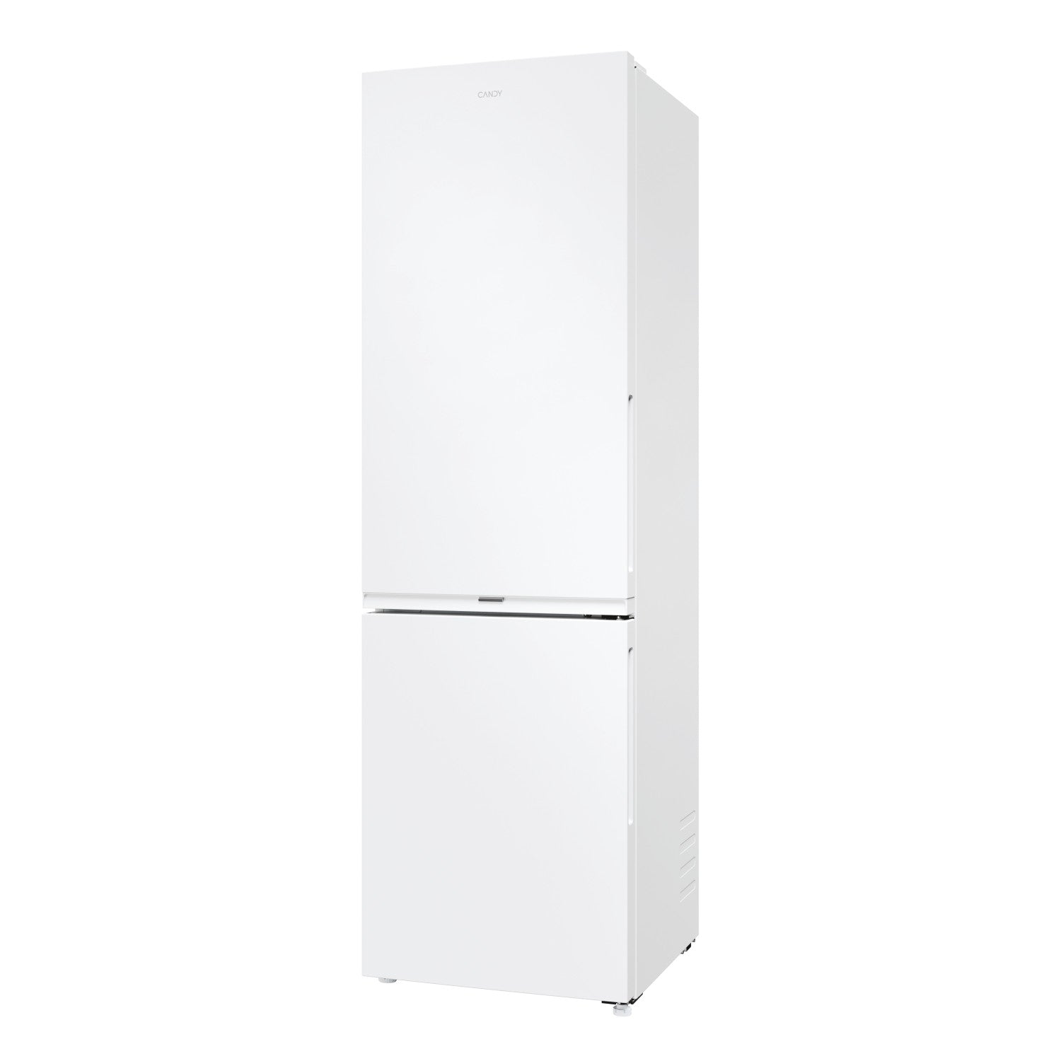 Candy Fresco CNCQ2T518EW Libera installazione 279 L E Bianco