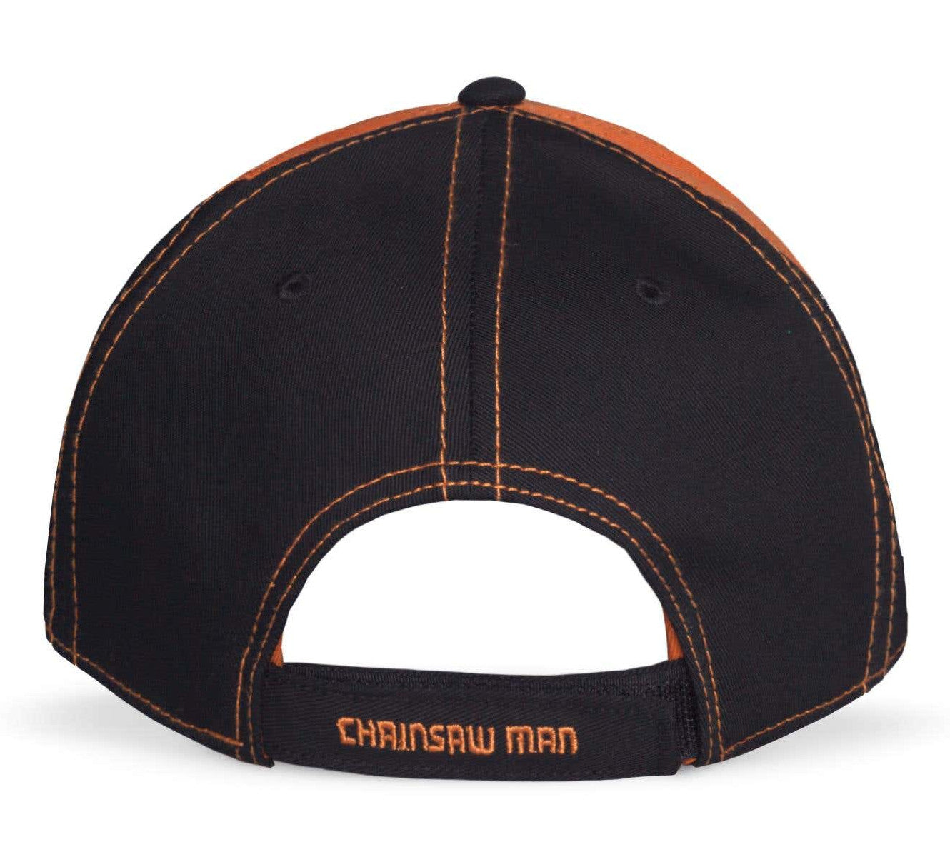 DIFUZED BA284500CSM cappello Berretto Cotone