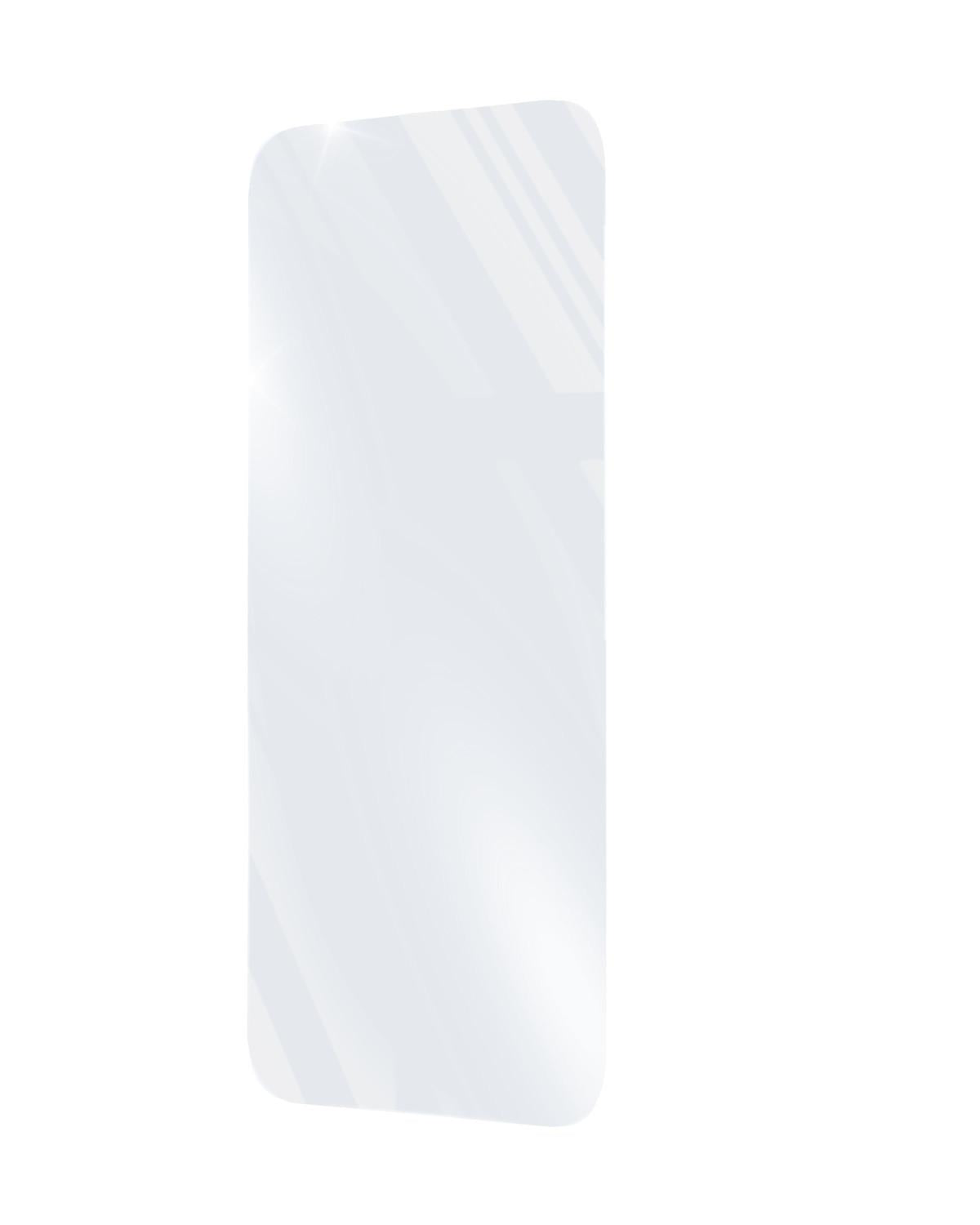 Cellularline Impact Glass - iPhone 15 Plus / 15 Pro Max