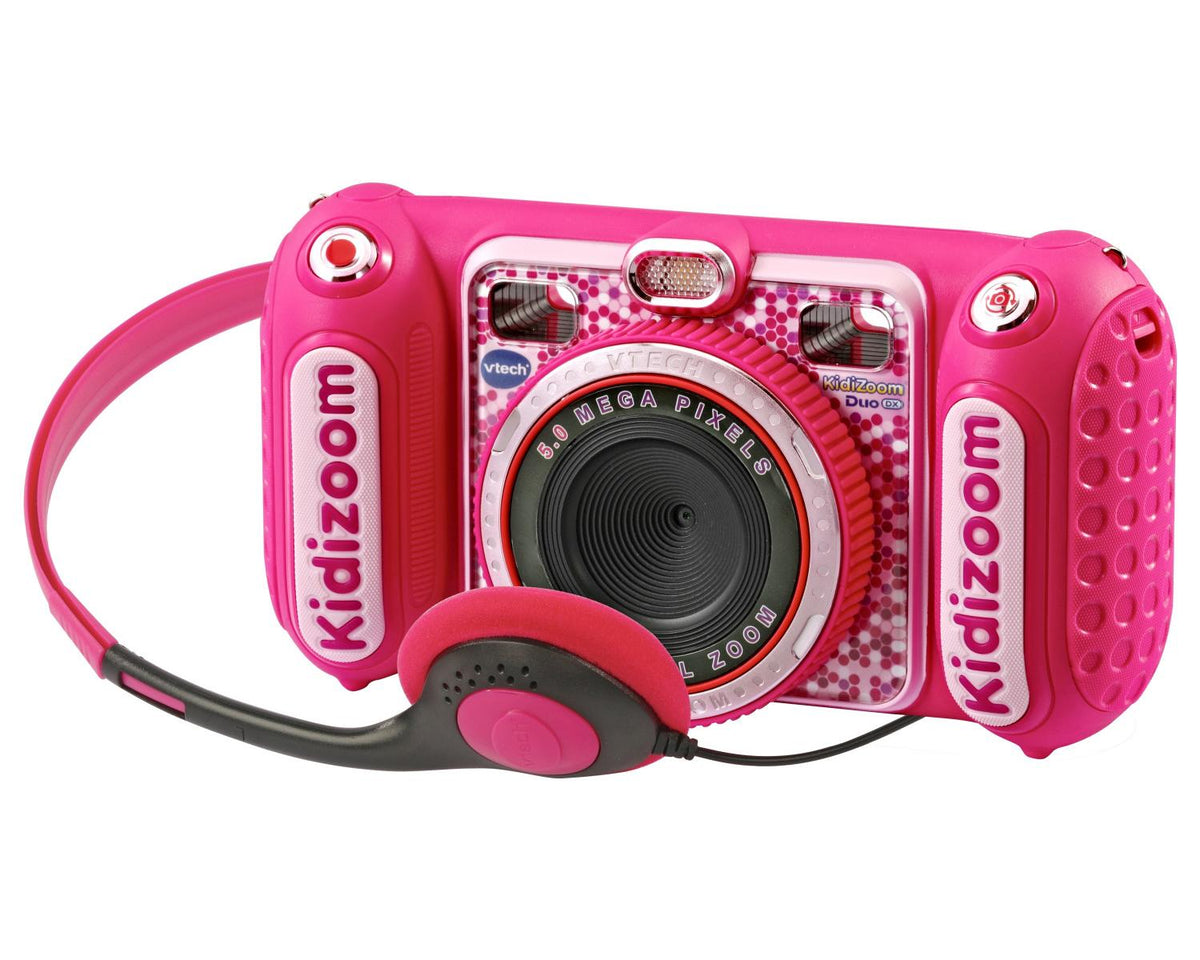 VTech KidiZoom 80-520058 gioco elettronico per bambino