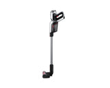 Samsung SS80N8046K2 Aspiratore Portatile Sacchetto Polvere Argento