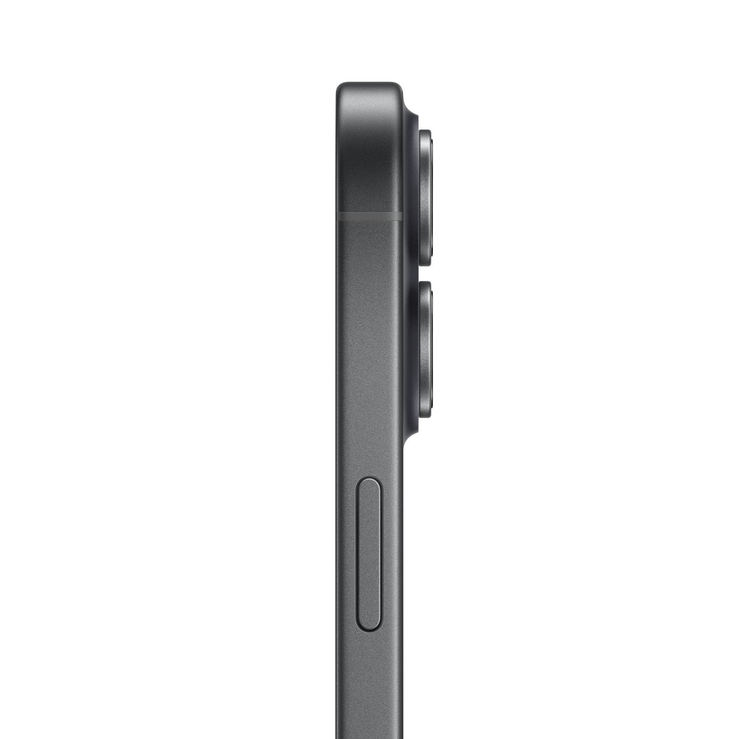 Apple iPhone 17 512GB smartphone Nero