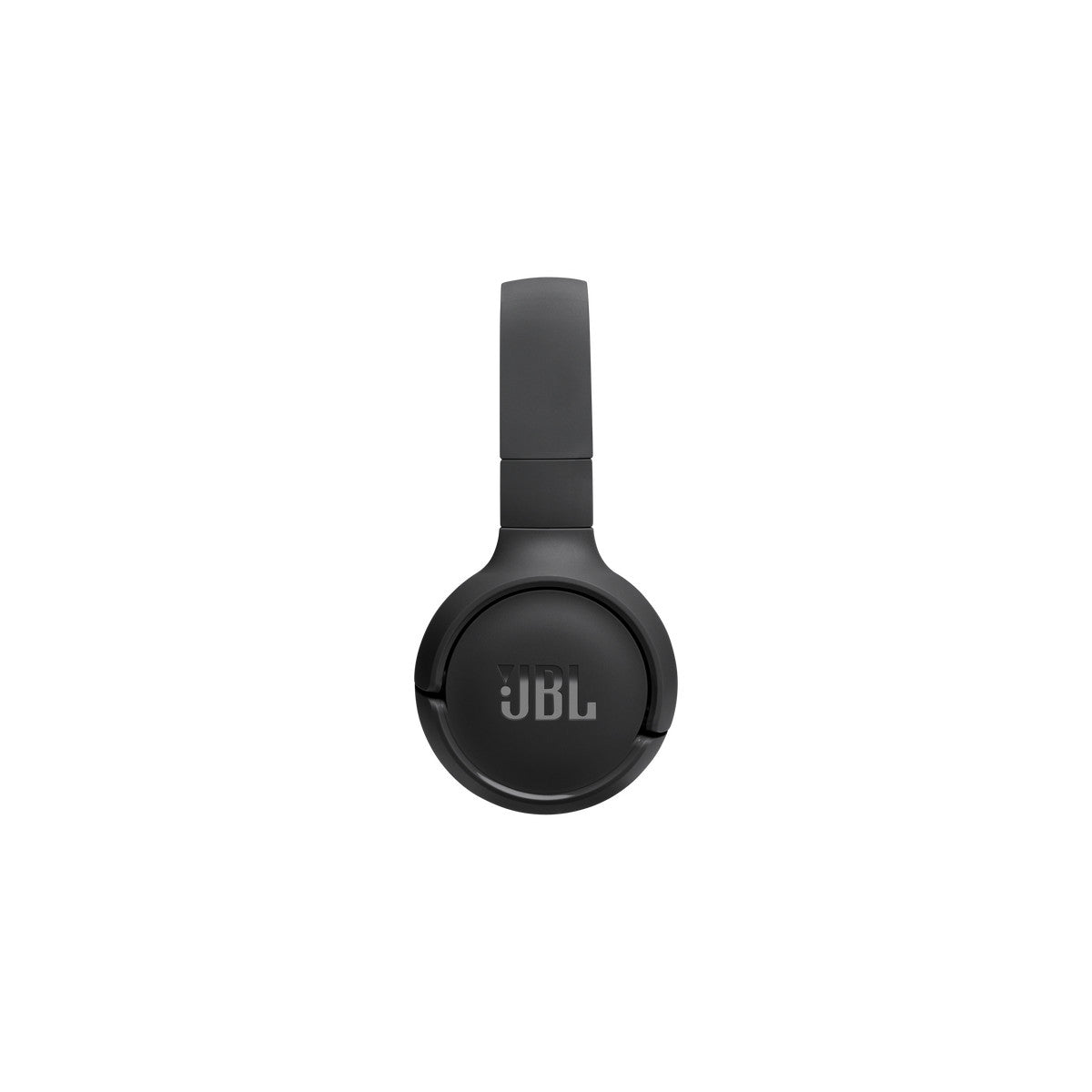 JBL Tune 520 BT Cuffie Wireless A Padiglione Musica e Chiamate USB tipo-C Bluetooth Nero