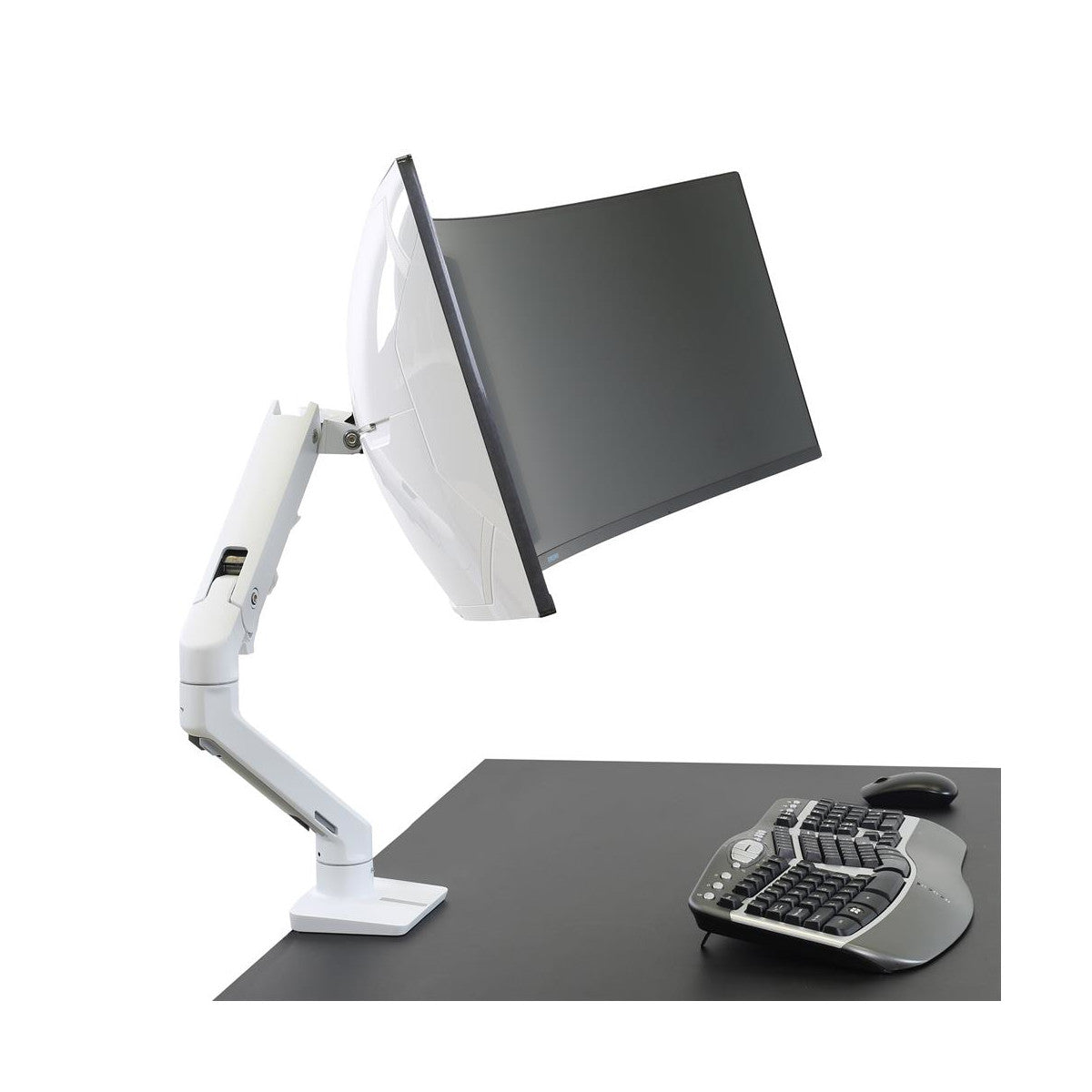 Ergotron 98-540-216 Accessorio per il montaggio del monitor