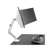 Ergotron 98-540-216 Accessorio per il montaggio del monitor