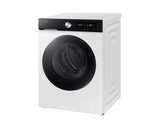 Samsung WW11DB7B94GEU3 Lavatrice BESPOKE AI Ecodosatore 11Kg classe A Bianco