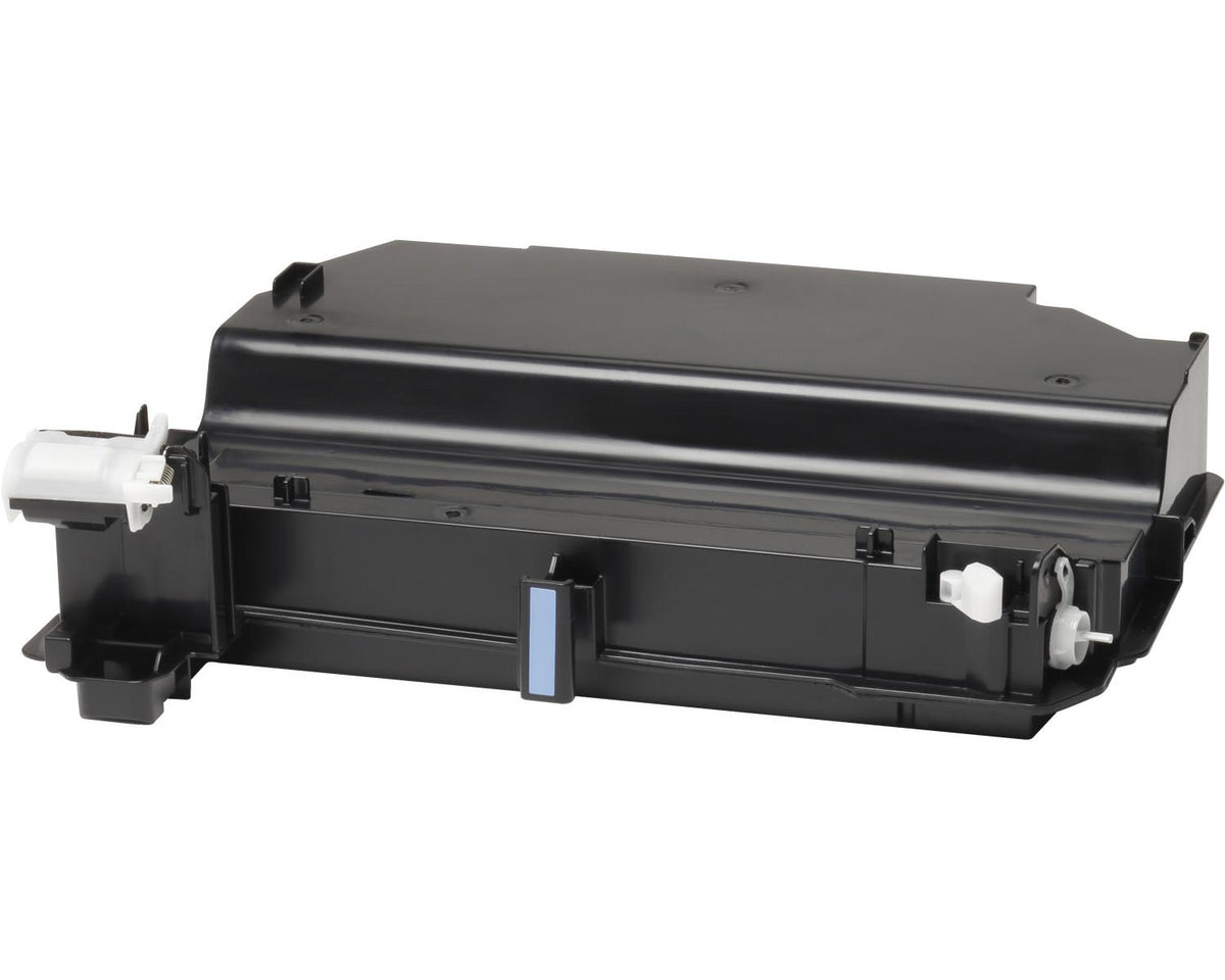 HP LaserJet Toner Collection Unit