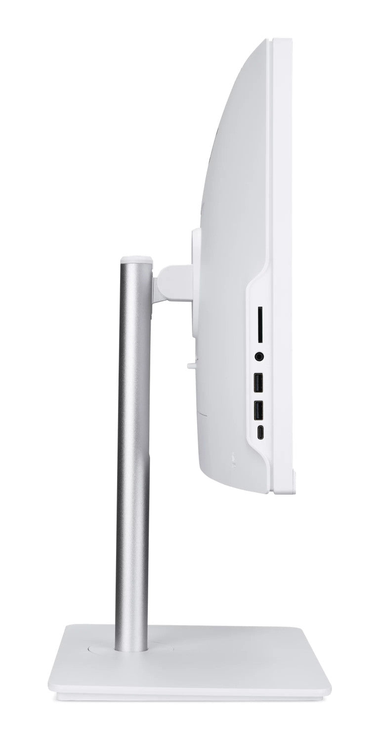 Acer Computer Tutto in uno Aspire C24A-GRPL