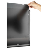 StarTech.com PRIVSCNMON27 schermo anti-riflesso 68,6 cm (27")