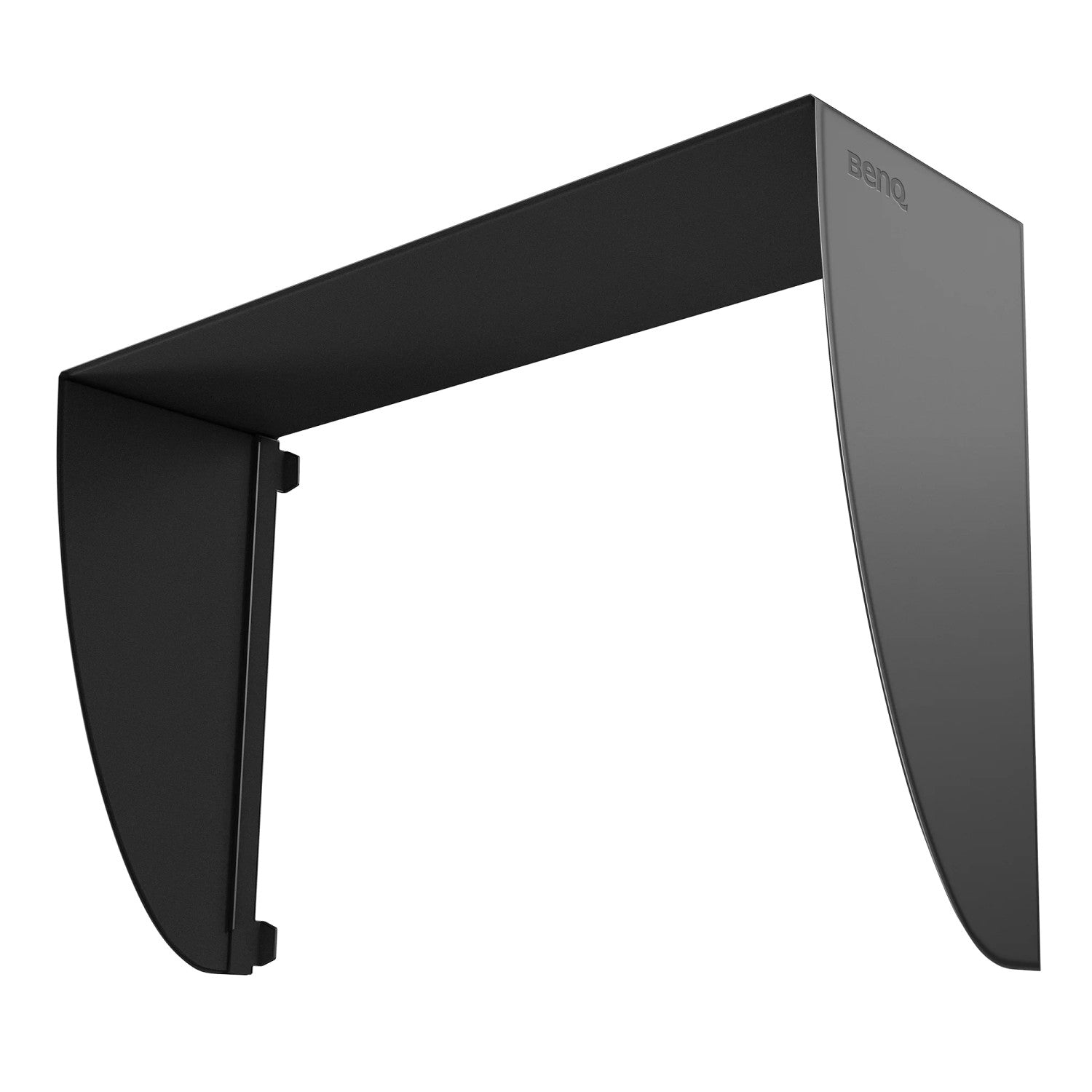 BenQ PD2770U Monitor PC 27 pollici 3840 x 2160 Pixel 4K Ultra HD LCD Nero