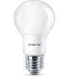 Philips 8718699769604 lampada LED 5,5 W F
