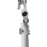 Insta360 Flow 2 Pro Stabilizzatore per fotocamera per smartphone Bianco