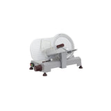 Affettatrice Elettrica RGV Luxury Italia 22 GL-R 140 W Grigio Alluminio