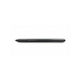 Wacom UP7724 Penna per DTU1141 e DTH1152 Nero