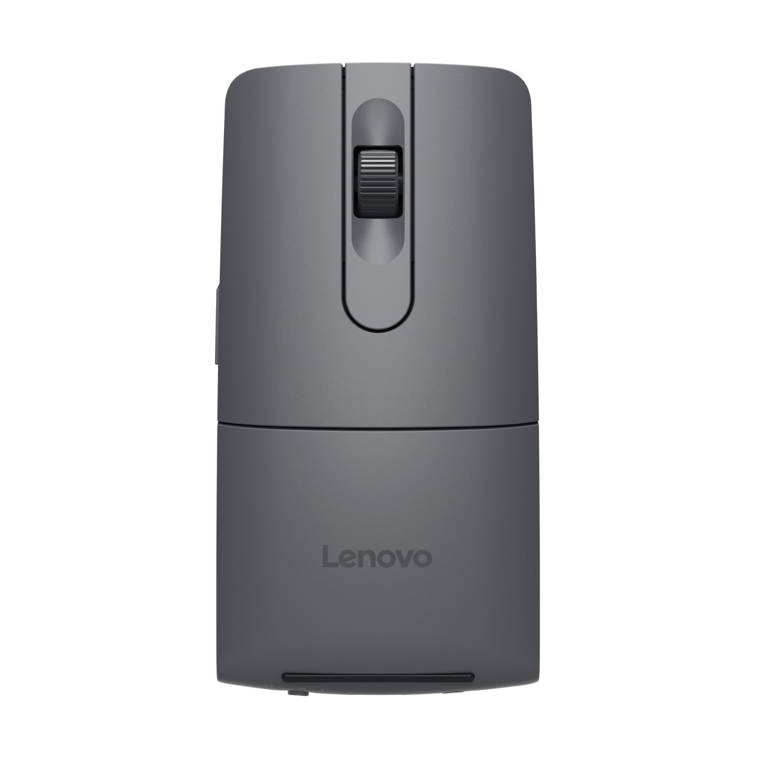 Lenovo 4Y51T62792 mouse Universale Ambidestro Bluetooth IR LED 4000 DPI