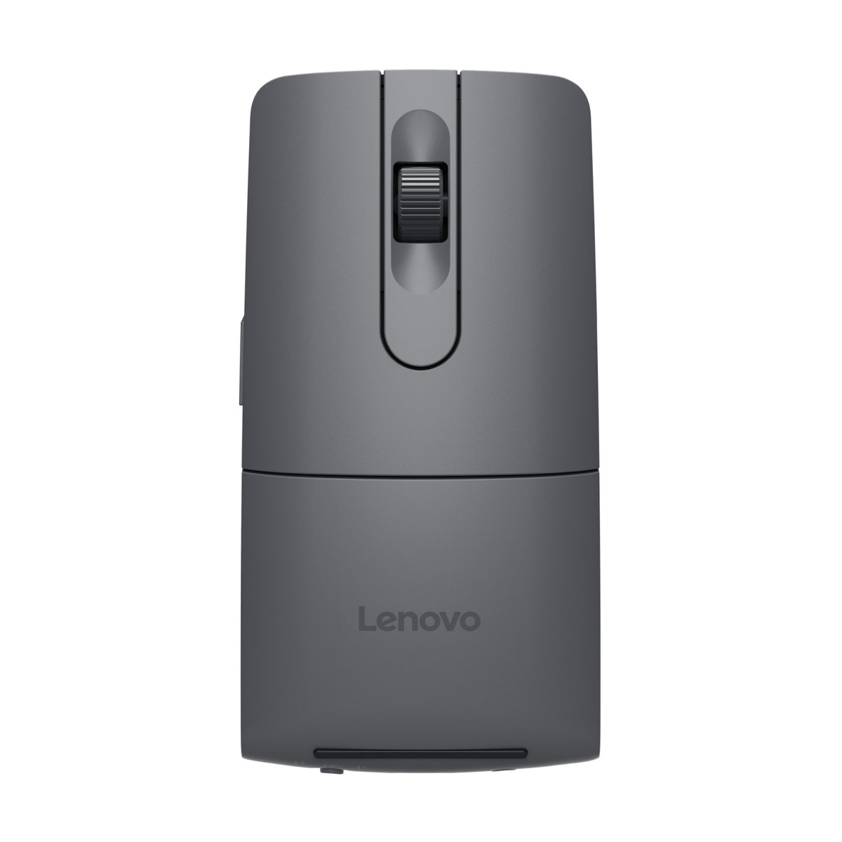 Lenovo 4Y51T62792 mouse Universale Ambidestro Bluetooth IR LED 4000 DPI