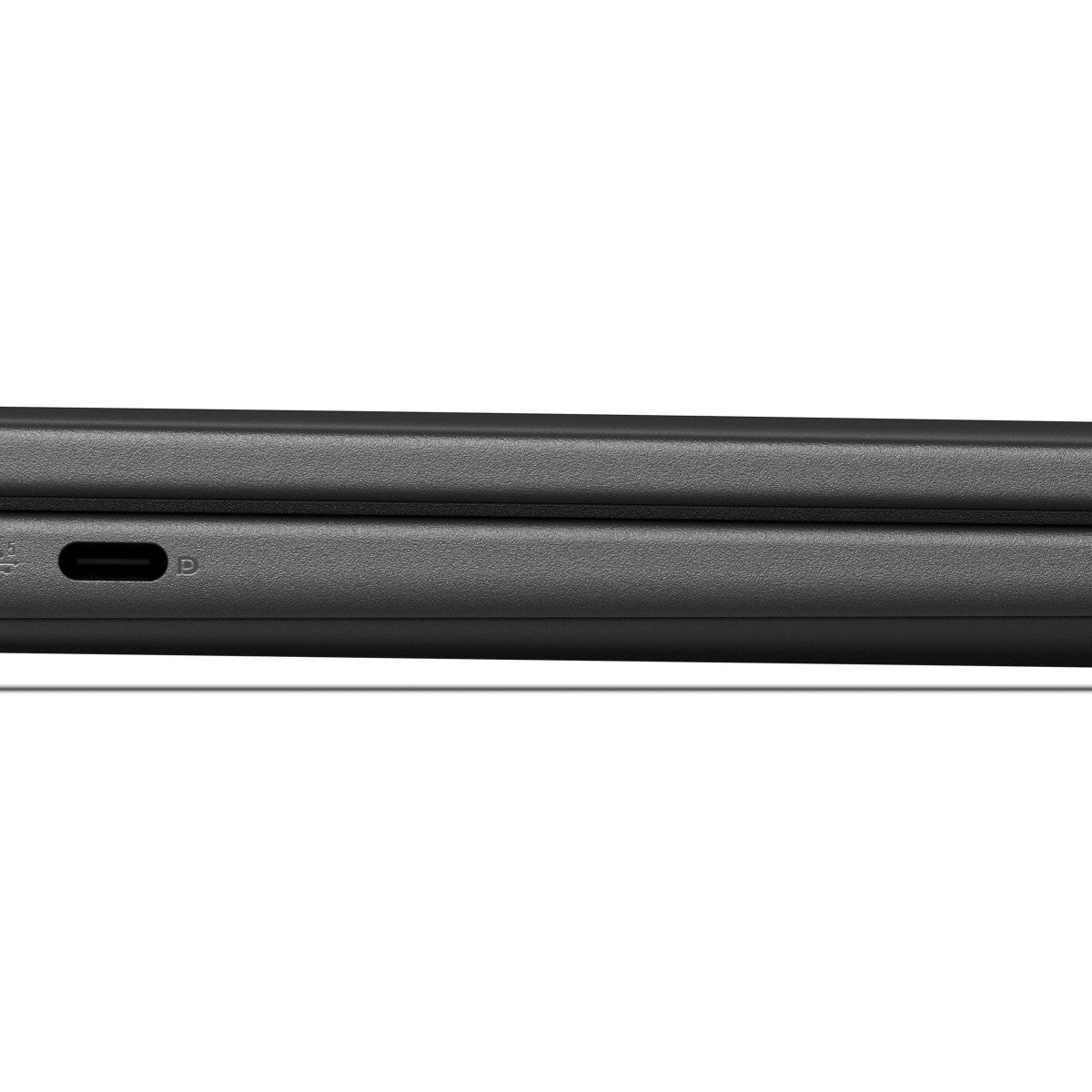 DELL DC16250 Intel Core 7 150U Computer portatile 40,6 cm (16") Full HD 16 GB DDR5-SDRAM 512 GB SSD Wi-Fi 6 (802.11ax) Windows 11 Pro Italiano Nero
