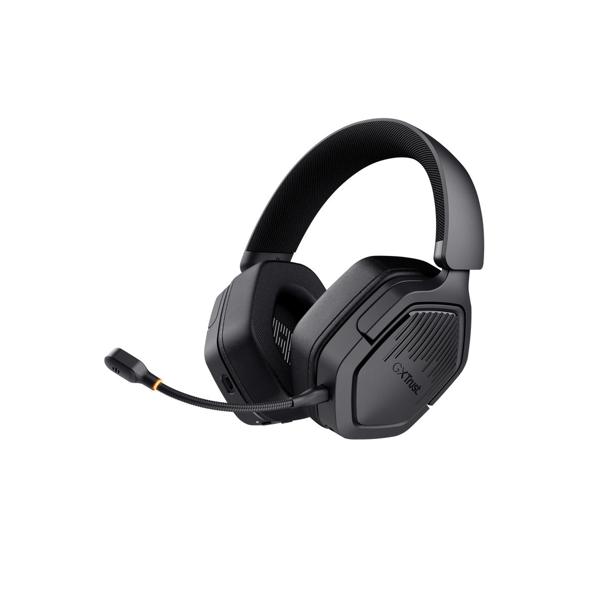 Trust GXT 493PS Carus Cuffie wireless per PS5