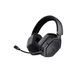 Trust GXT 493PS Carus Cuffie wireless per PS5