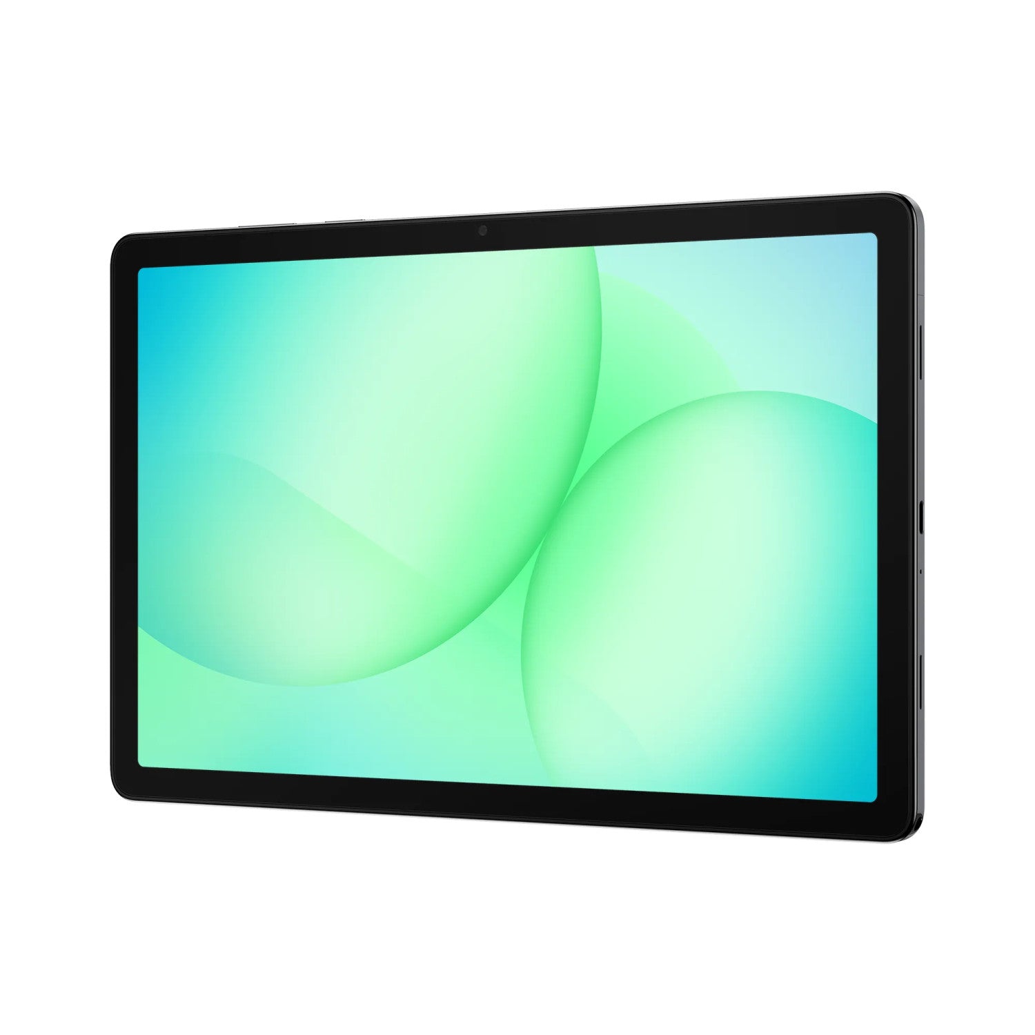 Samsung Galaxy Tab A11+ 5G LTE-TDD & LTE-FDD 128 GB 27,9 cm (11") 6 GB Wi-Fi 5 (802.11ac) Grigio