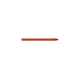 Tratto PEN marcatore 12 pz