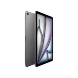 Apple iPad Air Apple M 512 GB 27,9 cm (11") 12 GB Wi-Fi 7 (802.11be) iPadOS 26 Grigio