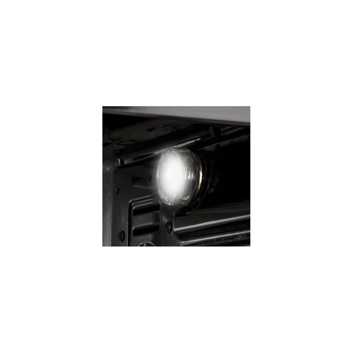 Girmi GRANCOTTO 45 45 L 1400 W Nero