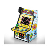 My Arcade Bubble Bobble DGUNL 3241 Taito Retro Micro Player Pro A