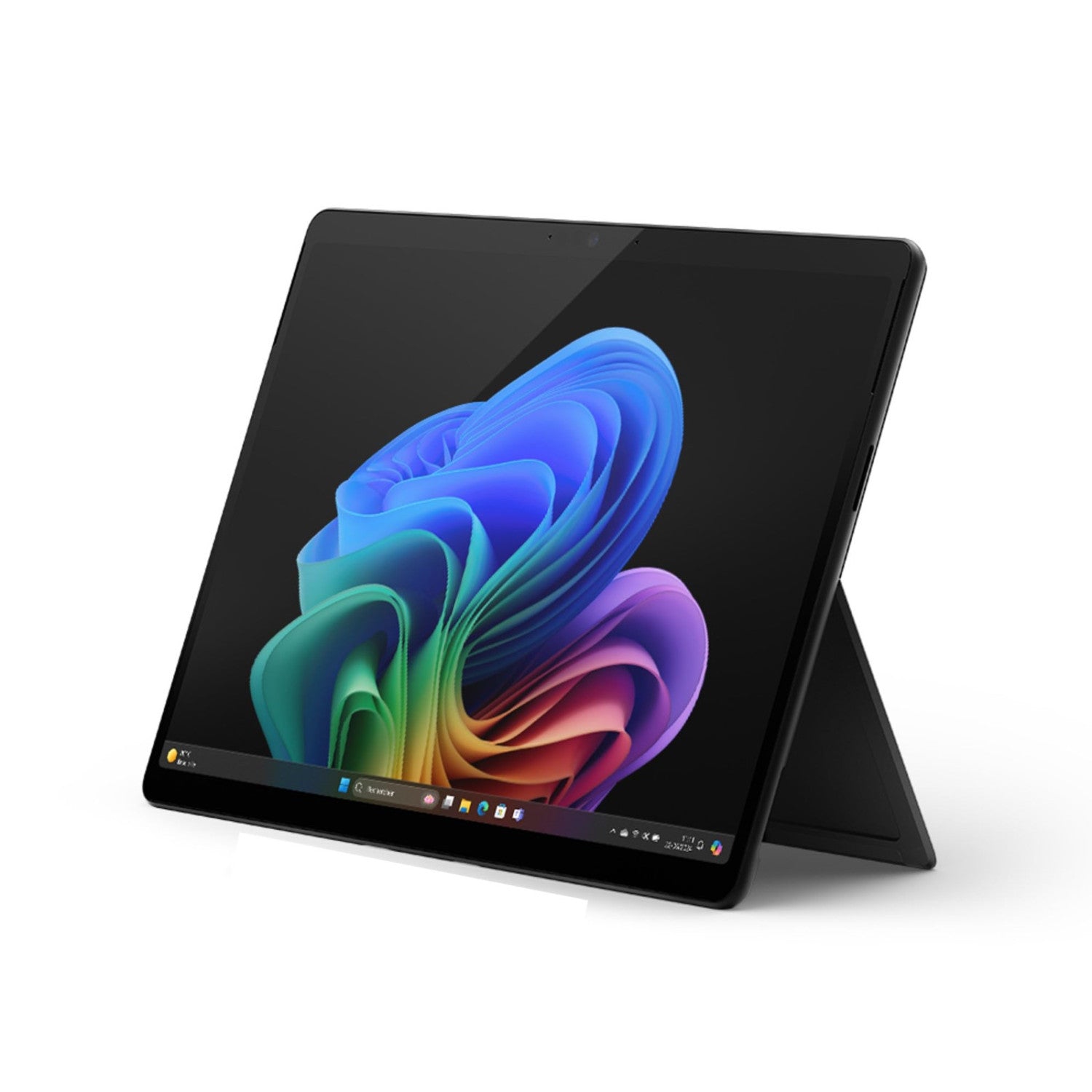 Microsoft Surface Pro 13 Cu5/32Gb/512Gb W11 (12 Edit.) Platinum