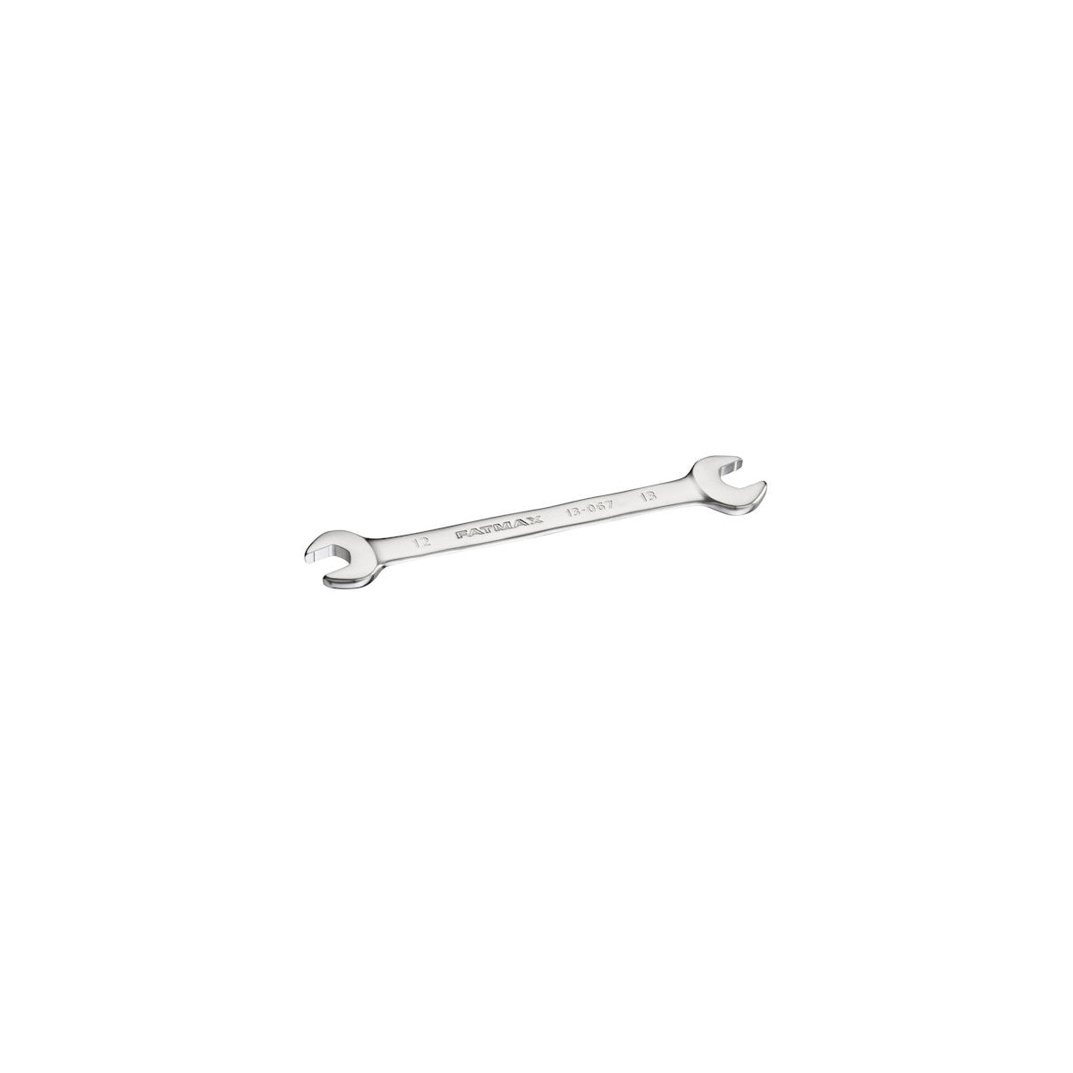 Stanley FATMAX FMMT13067-0 chiave a forchetta