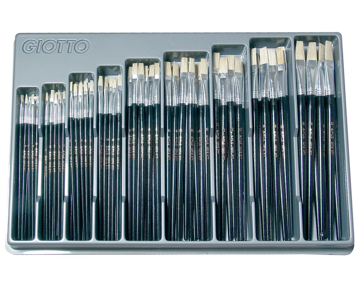 Giotto 577 126 pz