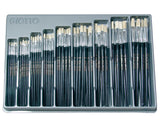 Giotto 577 126 pz