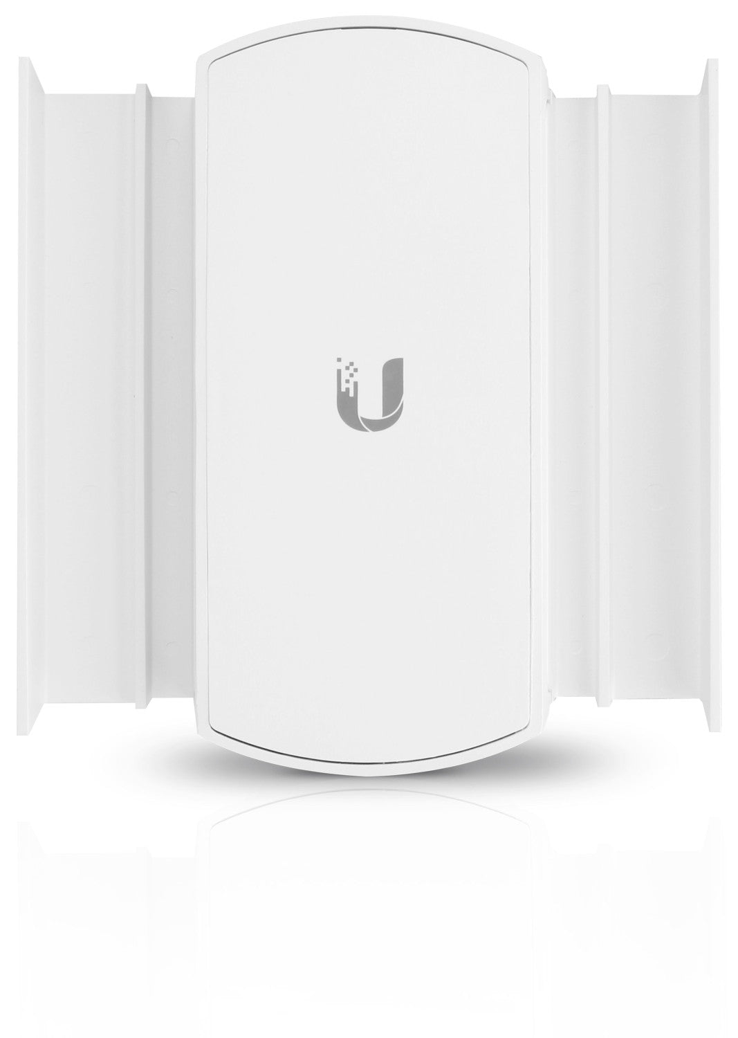 Ubiquiti PrismAP-5-60 antenna di rete 16 dBi