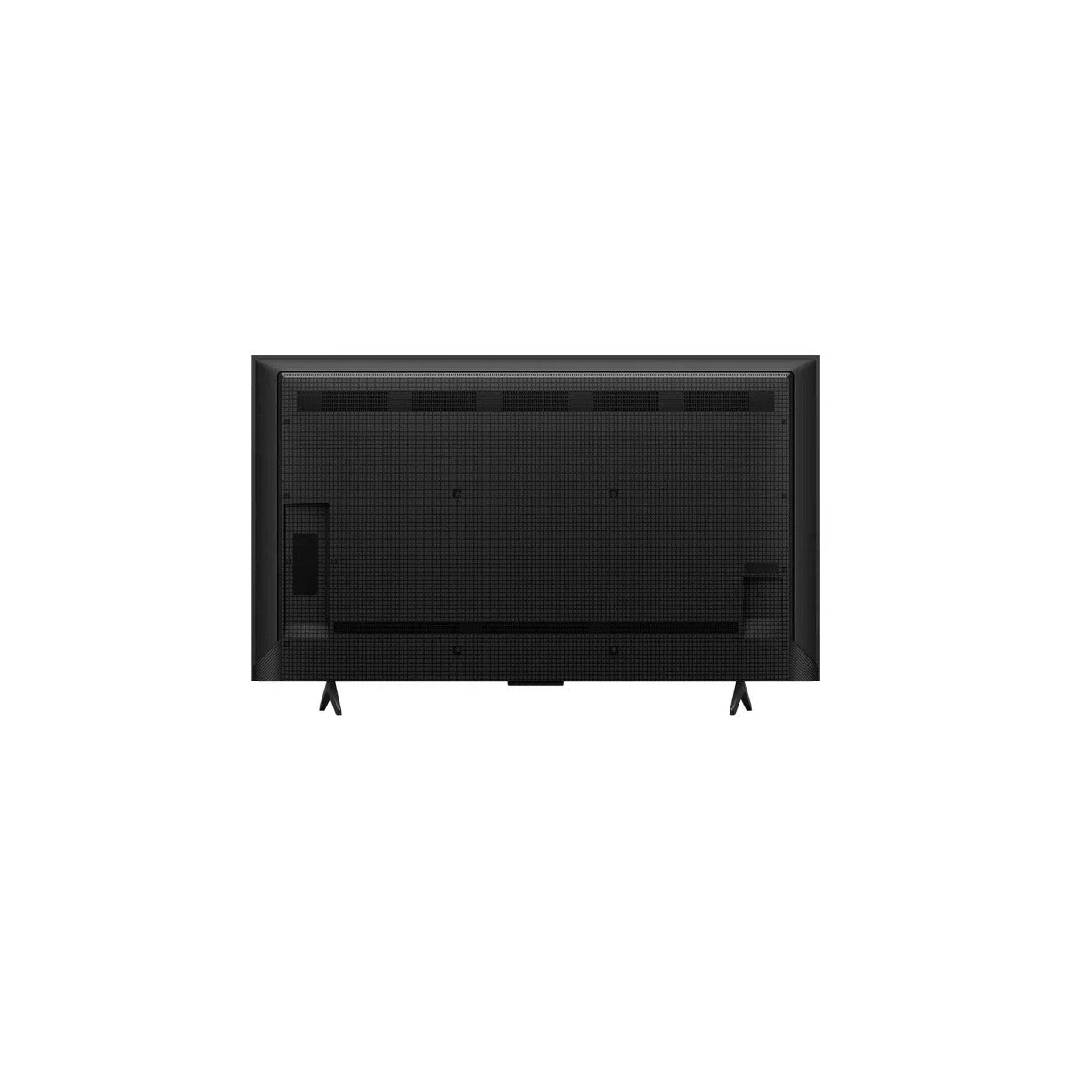 TCL T69C TV QLED