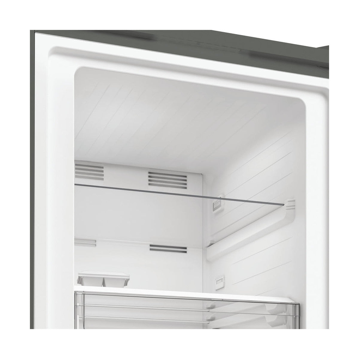Whirlpool Congelatore verticale - WHFF 6404 X6E Venduto come Grado A 8003437064609