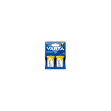 Varta 04120 LR20 Alcalino