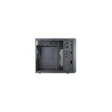 Cooler Master CM Force 500 Midi Tower Nero
