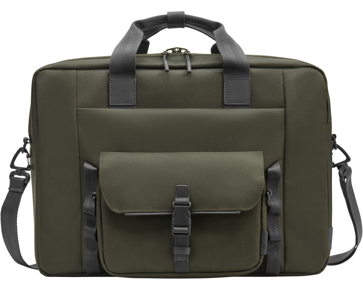 15.6 Pollici Modular Laptop Bag Borsa Custodia computer
