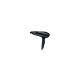 Remington D5210 asciuga capelli 2200 W Nero