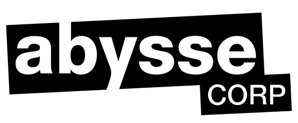 Abysse Corp
