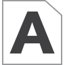 Abystyle