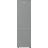 Hotpoint Ariston HPK25403XP5E1 Frigorifero Combinato 355L No Frost Classe D Inox 200x60 cm