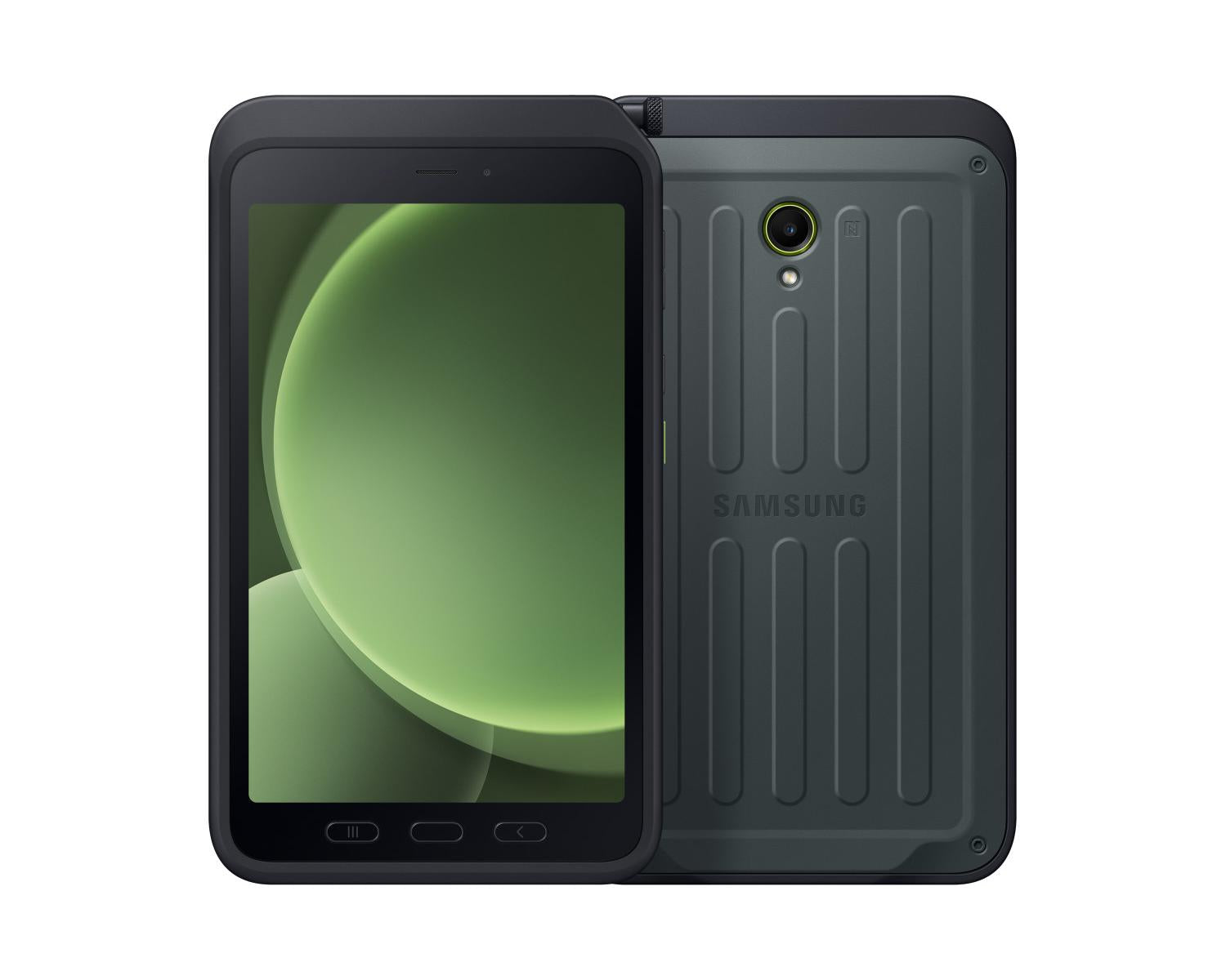Samsung Galaxy Tab Active5 5G