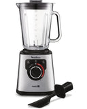 Moulinex LM871D Frullatore PerfectMix LM871D
